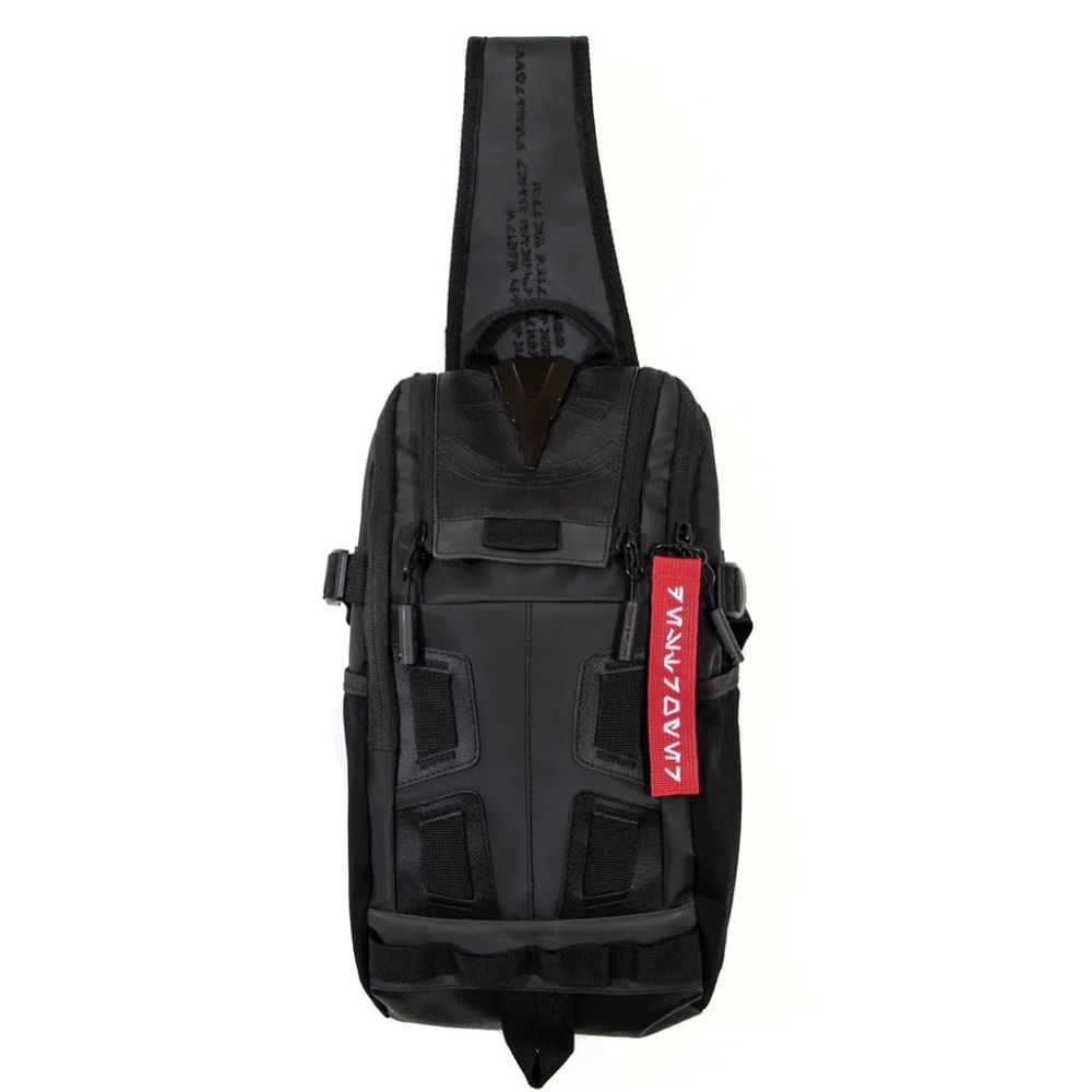 Heroes & Villains IMPERIAL STAR DESTROYER SLING